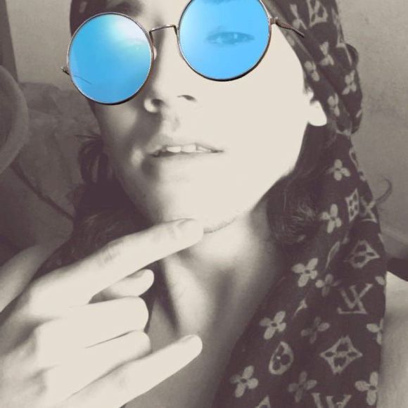 goonaffiliated